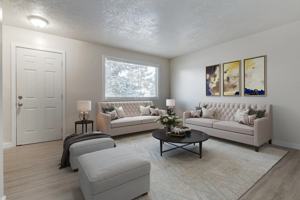 featured image of 1601 Manville Bay