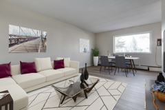 Spruce Manor - Photo 1 of 1