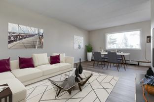 Spruce Manor - Photo 1 of 1