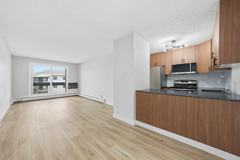 Alan's Place - Photo 1 of 1