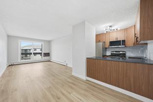 Alan's Place - Photo 1 of 1