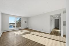Northgate Manor II - Photo 1 of 1