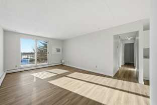 Northgate Manor II - Photo 1 of 1