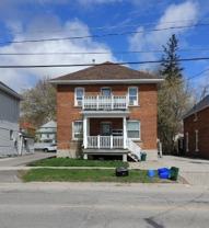 104 Mississaga St W - Photo 1 of 1