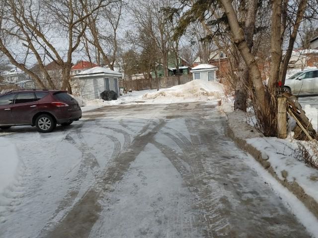 Mississaga W 104 - Photo 3 of 12