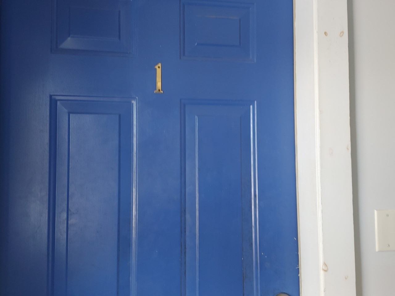 Mississaga W 104 - Photo 4 of 12