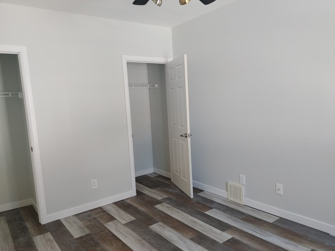 Mississaga W 104 - Photo 6 of 12