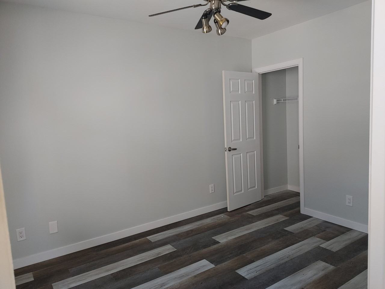 Mississaga W 104 - Photo 7 of 12