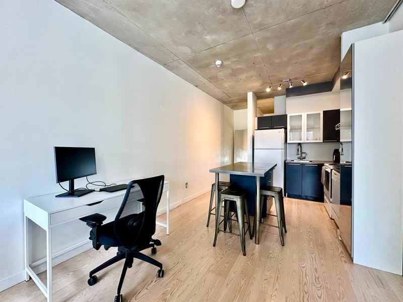 179 George St - Photo 3 of 14