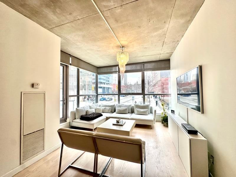 179 George St - Photo 4 of 14