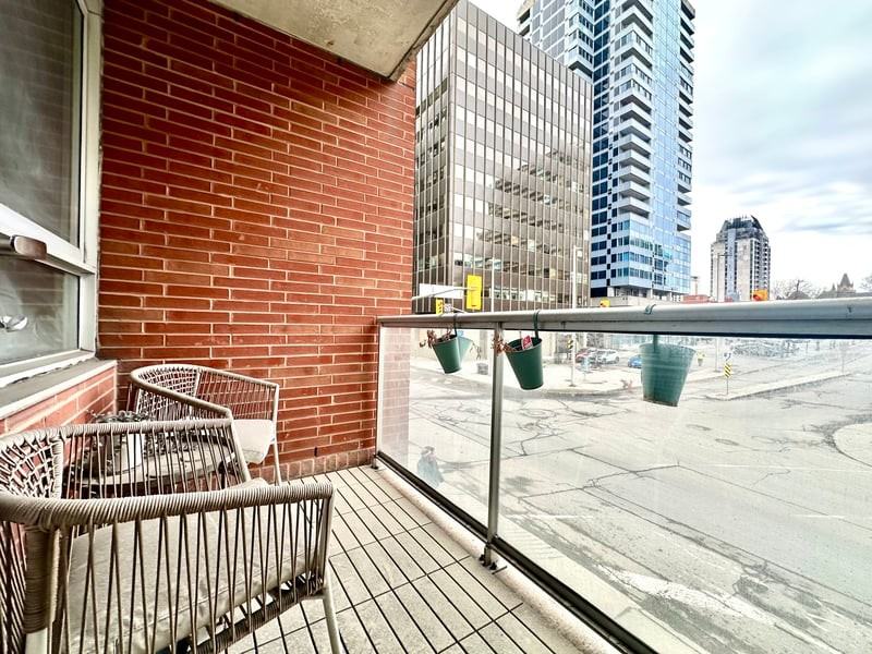 179 George St - Photo 5 of 14