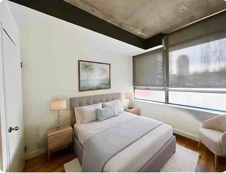 179 George St - Photo 6 of 14