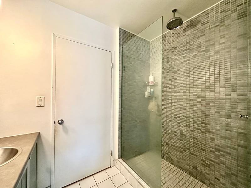 179 George St - Photo 7 of 14