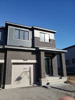 featured image of 589 Lilith St