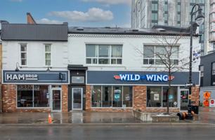 featured image of 233 St. Paul St