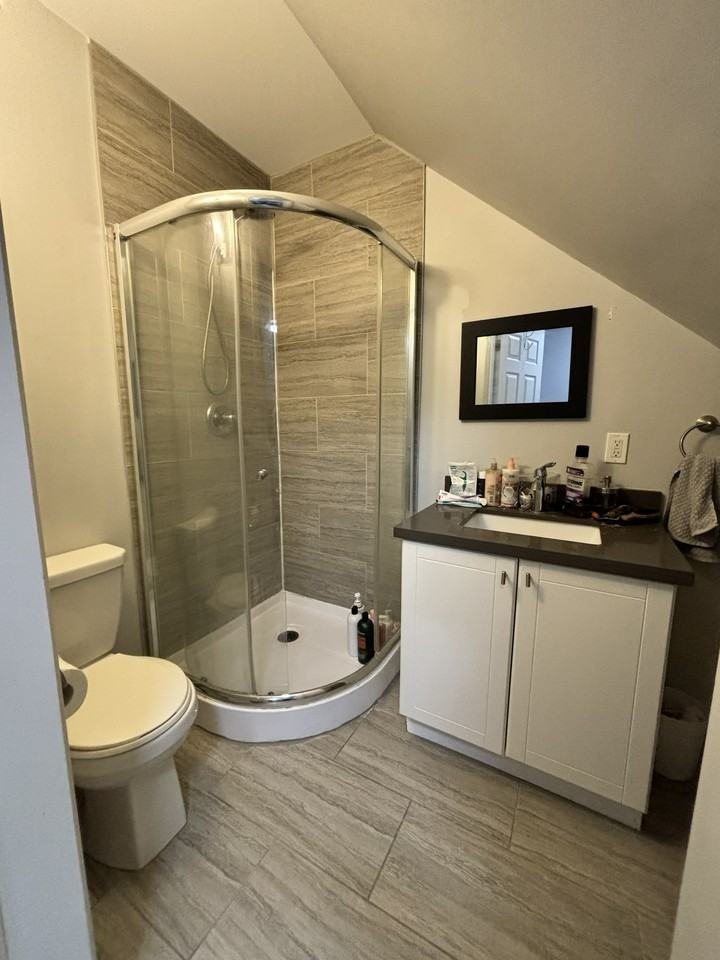 233 St Paul Street - Photo 7 of 8