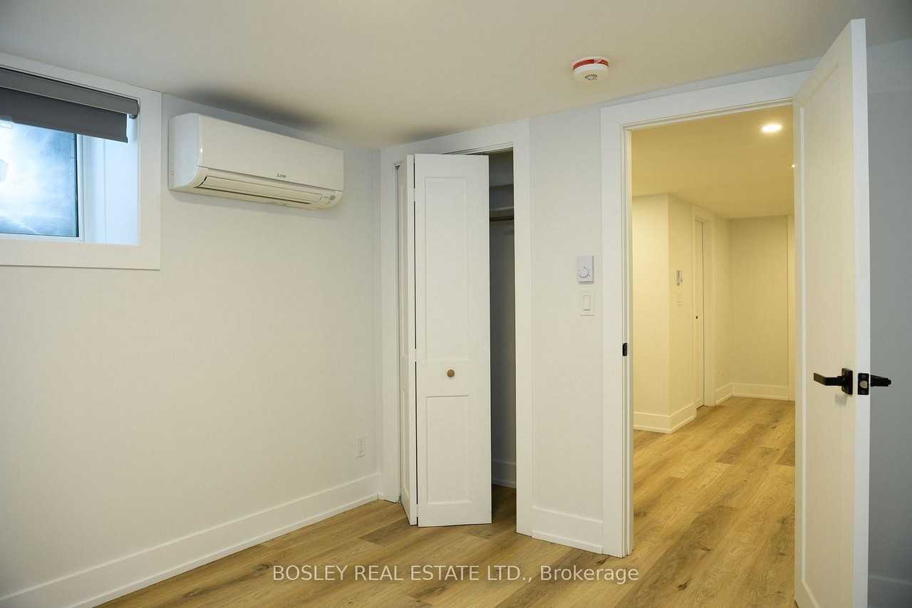 214 Simpson Avenue - Photo 5 of 17