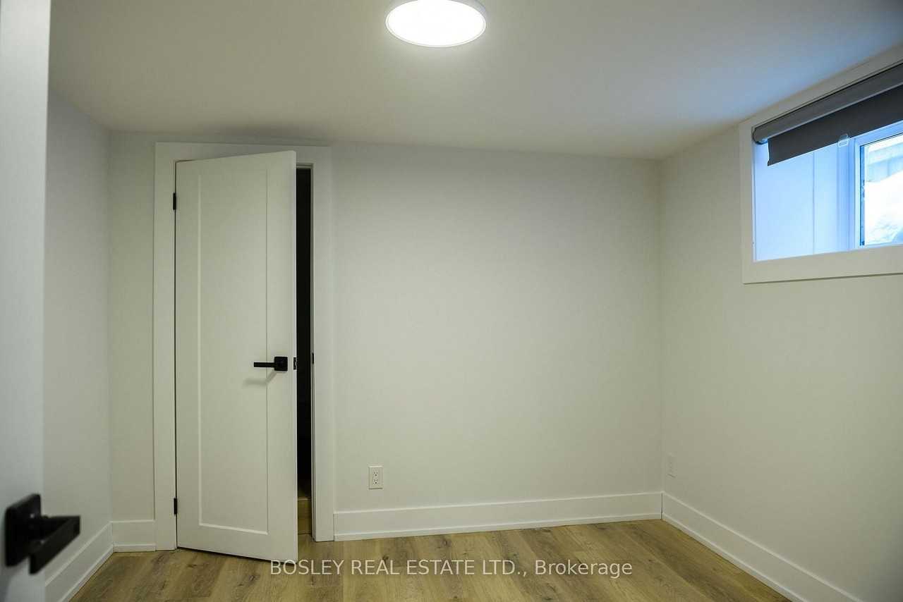 214 Simpson Avenue - Photo 6 of 17