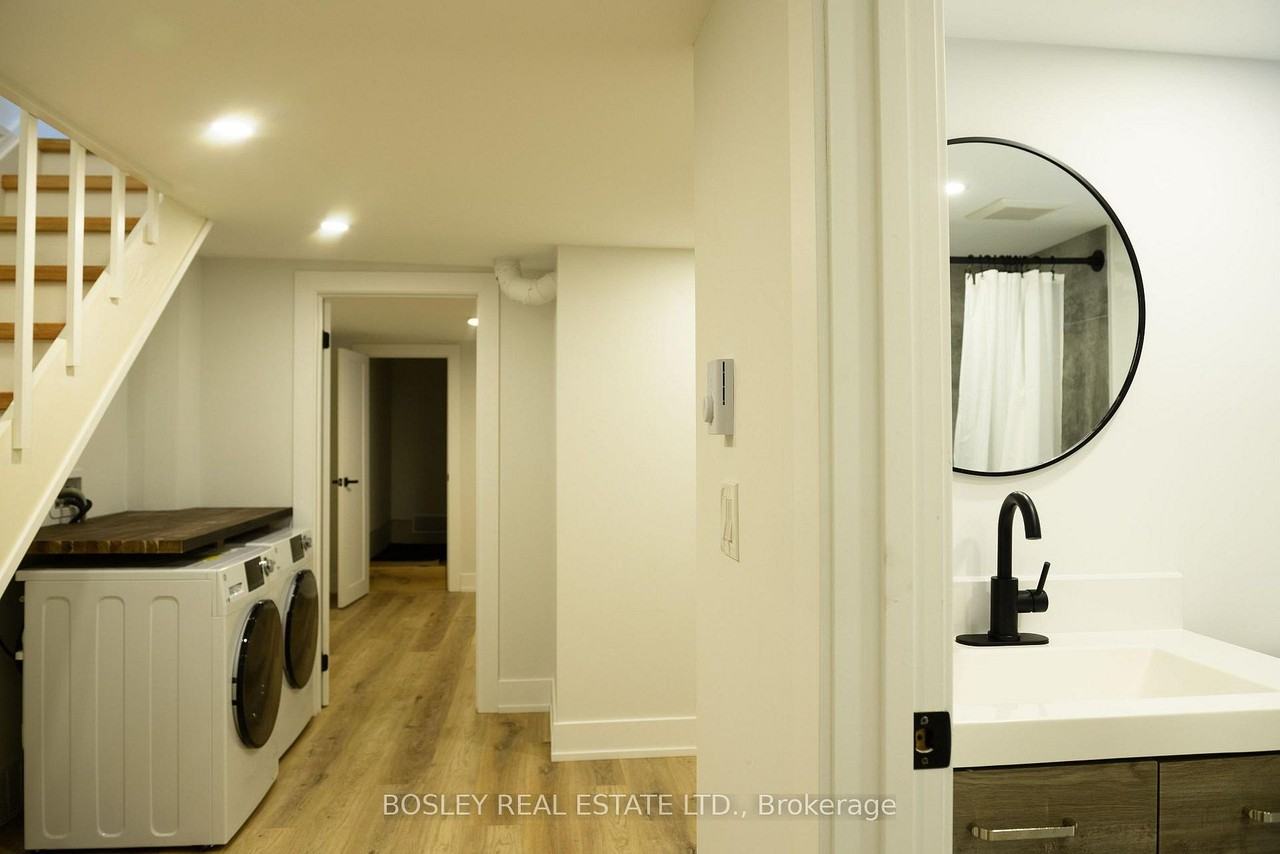 214 Simpson Avenue - Photo 7 of 17