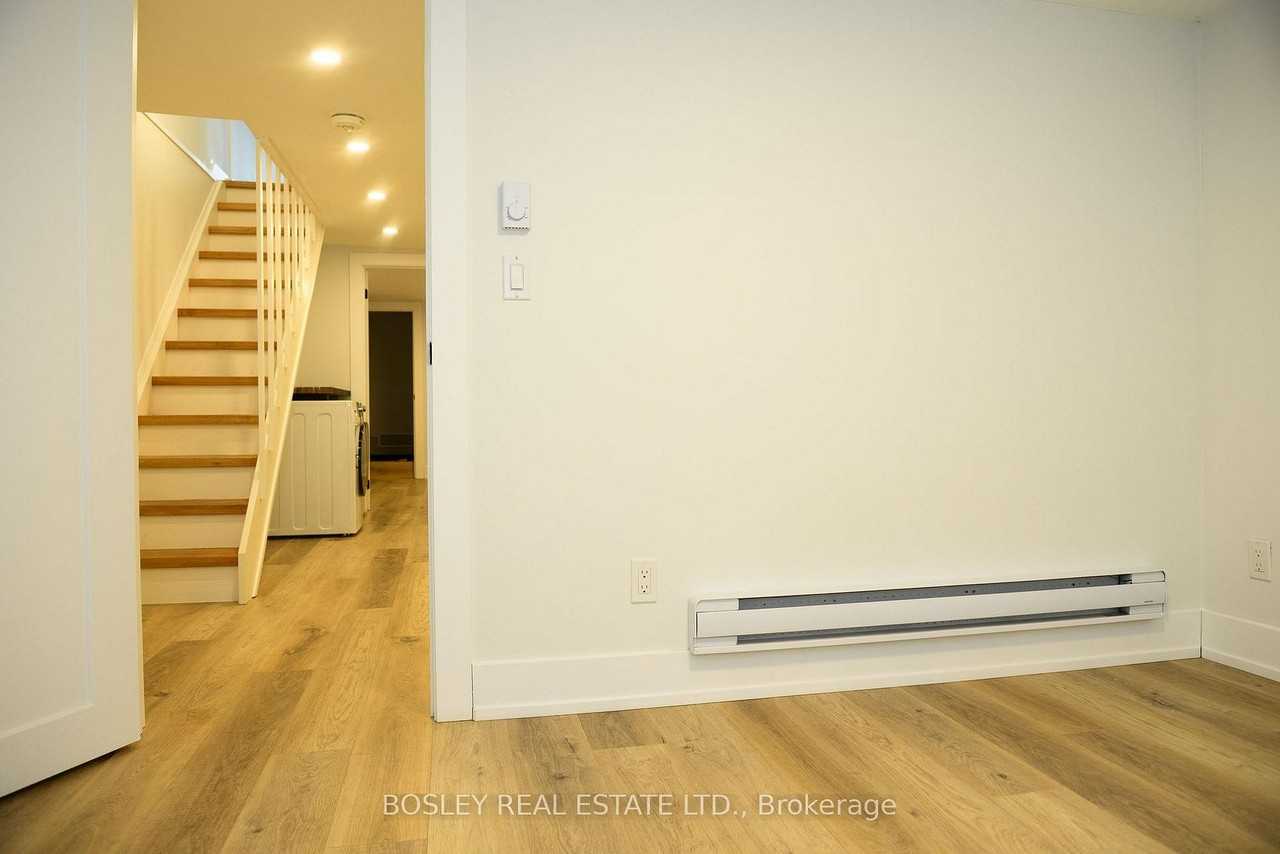 214 Simpson Avenue - Photo 3 of 17