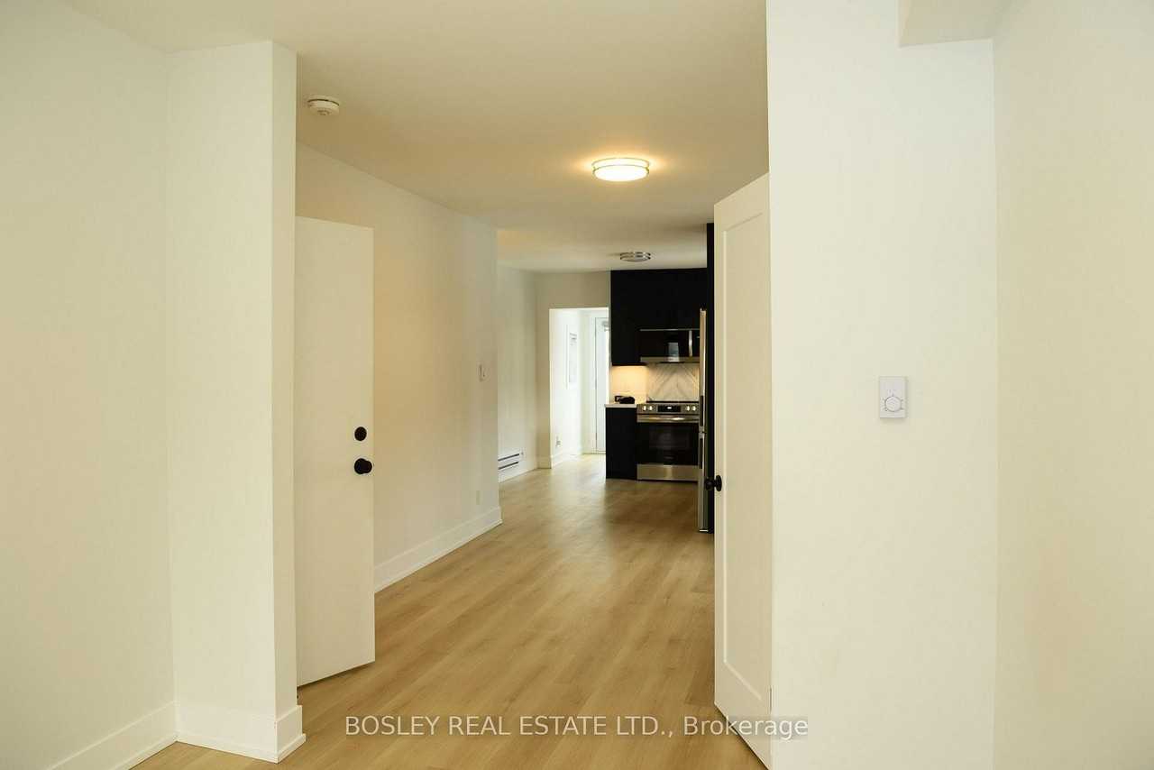 214 Simpson Avenue - Photo 4 of 17