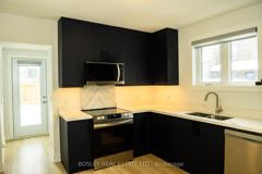 214 Simpson Avenue - Photo 1 of 1