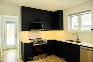 214 Simpson Avenue - Photo 1 of 1