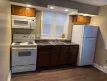 7036 Ridge Ave #2 - Photo 1 of 1