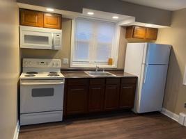 featured image of 7036 Ridge Ave #2