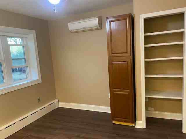 7036 Ridge Ave #2 - Photo 3 of 15