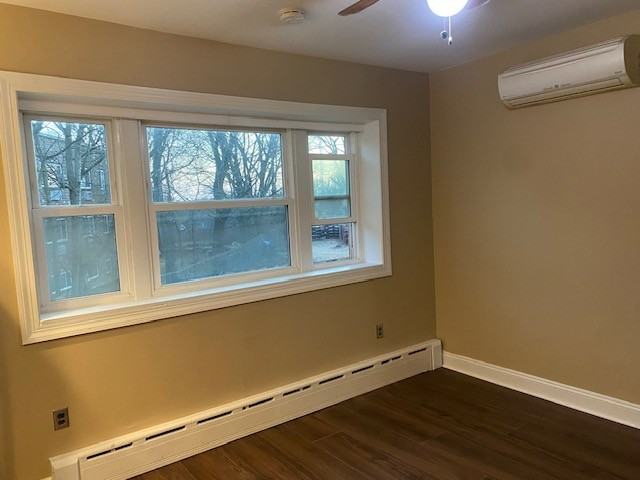 7036 Ridge Ave #2 - Photo 4 of 15