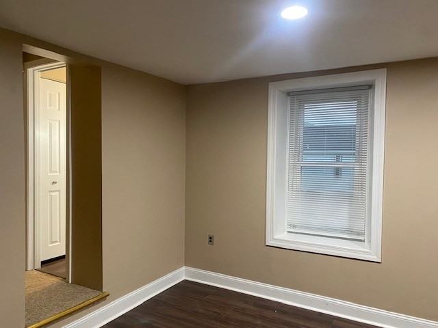 7036 Ridge Ave #2 - Photo 5 of 15