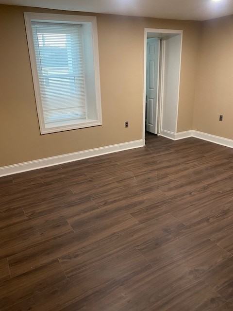 7036 Ridge Ave #2 - Photo 6 of 15