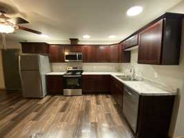 featured image of 216 Sunset Pl