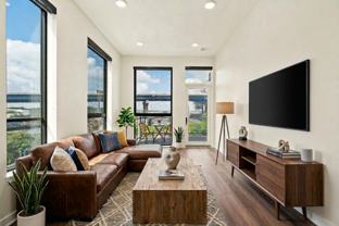 Power House - Photo 1 of 1