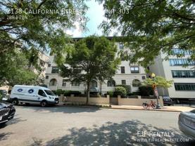 2138 California St Nw #303 - Photo 1 of 1