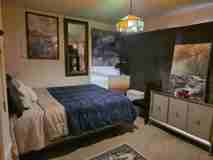 4 Silversand Place - Photo 1 of 1