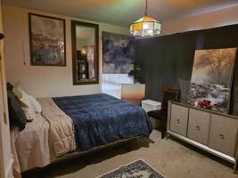 featured image of 4 Silversand Place