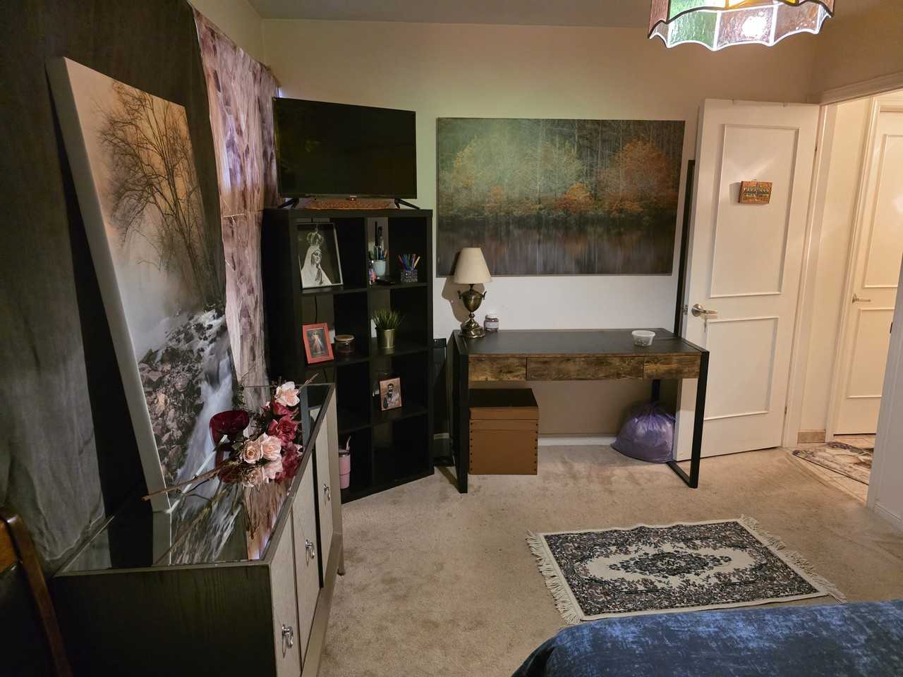 4 Silversand Place - Photo 3 of 14