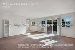 702 Hayes Ave Apt C #C - Photo 1 of 1