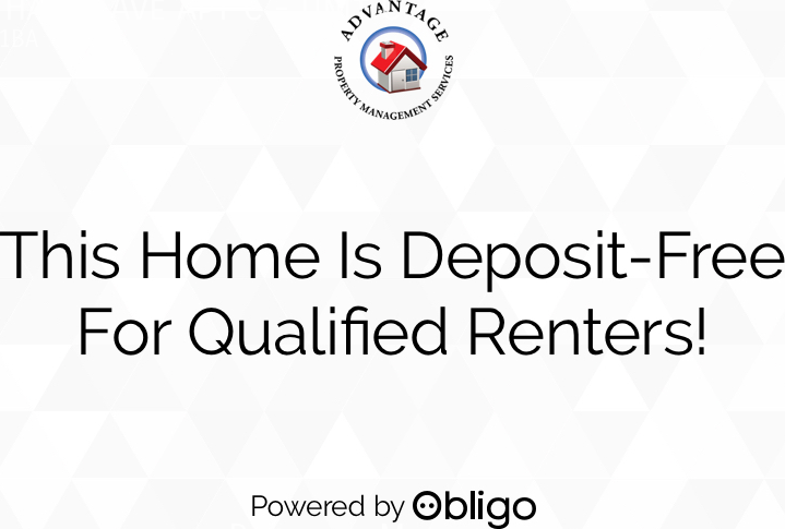 702 Hayes Ave Apt C #C - Photo 3 of 9