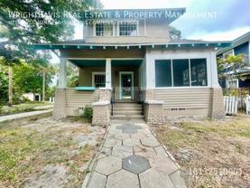 557 6th Ave N - Photo 1 of 1