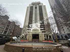 795 Hammond Dr - Photo 1 of 1