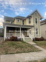 19 Highland Ave Sw - Photo 1 of 1