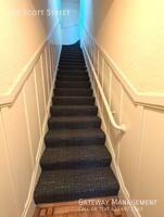 featured image of 146 Scott St