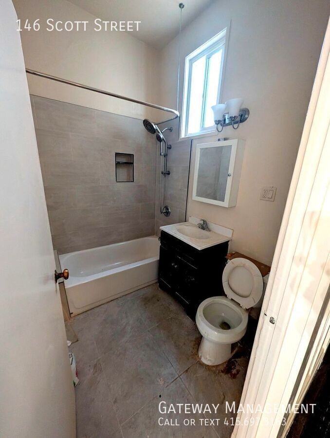 146 Scott St - Photo 2 of 22