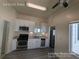 featured image of 146 Scott St