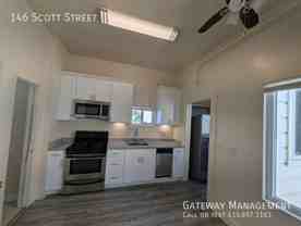 146 Scott St - Photo 1 of 1