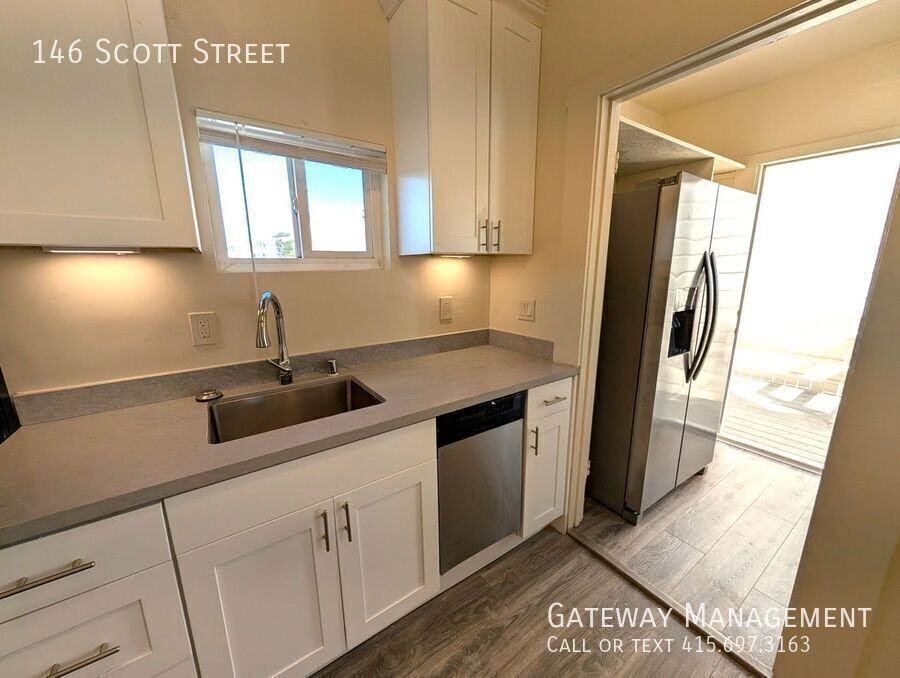 146 Scott St - Photo 2 of 22