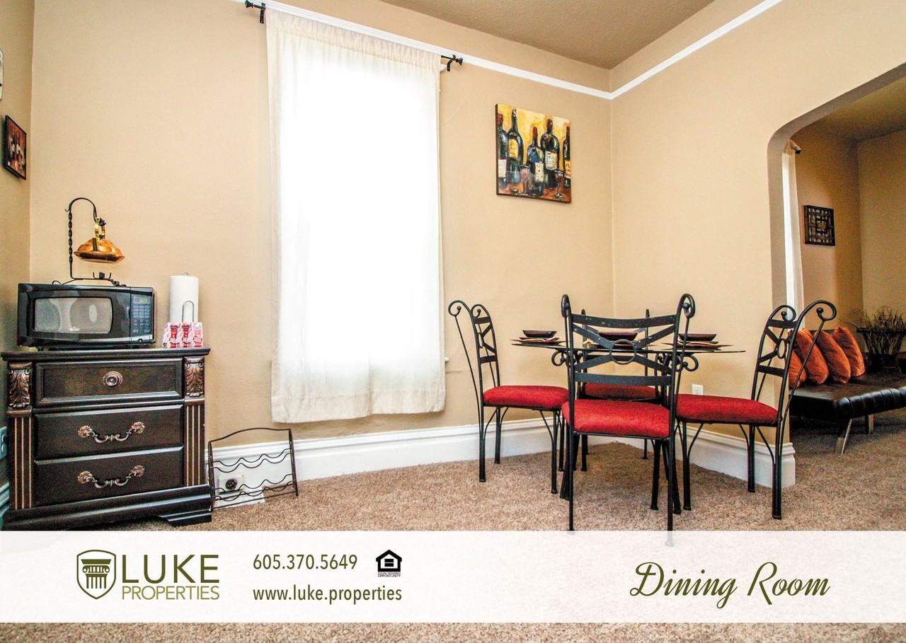 803 S Main Ave - Photo 7 of 12